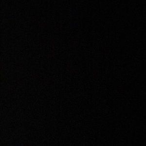 Meet your Posher, Chelsea